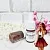 Penta Hexapeptide 1 L cosmetic ingredient Mylo Opt