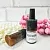 Liquid Silk 50 ml cosmetic ingredient Mylo Opt