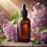 Lilac Glycolic Extract 25 ml