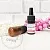 Red onion extract (Red onion extract) 5 ml cosmetic ingredient Mylo Opt