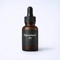 Glycoderm (Glykoderm) 100 g cosmetic ingredient Mylo Opt