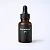 Glycoderm (Glykoderm) 100 g cosmetic ingredient Mylo Opt