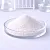 Nicotinic Acid 1 kg cosmetic ingredient Mylo Opt