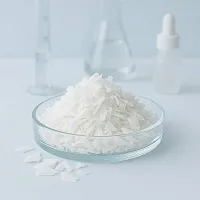 Nikkolipid 81S, 1 кг артикул TM19052904
