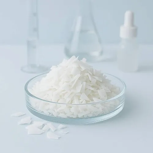 Nikkolipid 81S 1 kg cosmetic ingredient Mylo Opt