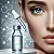 Eyeseryl Solution B 50 ml cosmetic ingredient Mylo Opt