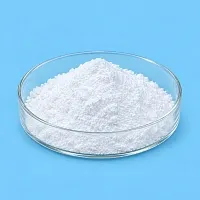 Arbutin 100 гр