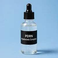 PDRN Hyaluronic Complex 5 ml cosmetic ingredient Mylo Opt