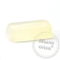 Основа для мыла Crystal OV olive, 11,5 кг