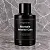 Віддушка Montale Intense Cafe 20 мл