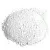 Sodium selenite Poland 25 kg cosmetic ingredient Mylo Opt