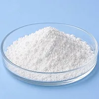 Magnesium Stearate 50 g cosmetic ingredient Mylo Opt