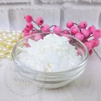 Condi-hair, 50 грамм артикул J40074