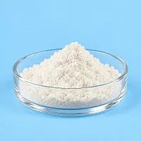 PREBIULIN C90 5 г