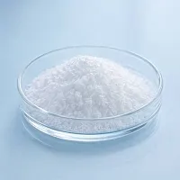 Polyethylene glycol PEG 1500 1 kg cosmetic ingredient Mylo Opt