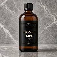 Honey Lips Flavoring for E-cigarettes 1 L
