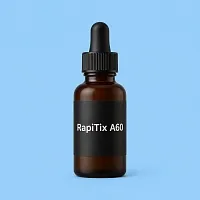 RapiTix A60, 30 мл артикул TM17041607