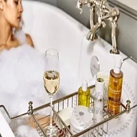 Отдушка для кондиционера для белья Relaxing Aroma, 1 литр