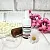 Chamomile CO2 Extract 5 g cosmetic ingredient Mylo Opt