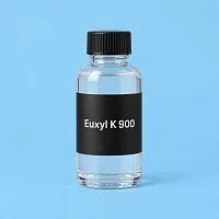 Euxyl K 900, 1 л артикул VV26101912