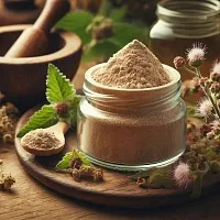 Экстракт Пустырника сухой, 1 кг описание и применение