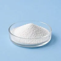 PhytoCellTec Exosomes 1 kg cosmetic ingredient Mylo Opt