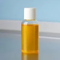 ПАВ Виноградной косточки, 50 гр