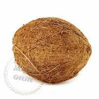 Cool Coconut food flavor, 1 L cosmetic ingredient Mylo Opt