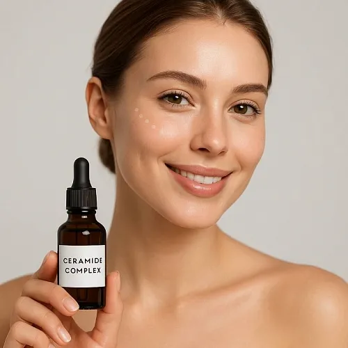 Ceramide Complex, 10 мл
