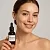 Ceramide Complex, 10 мл описание и применение