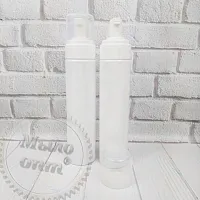 Флакон ФОМ 250 мл від 10 шт