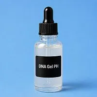 DNA Gel PH 1 kg cosmetic ingredient Mylo Opt
