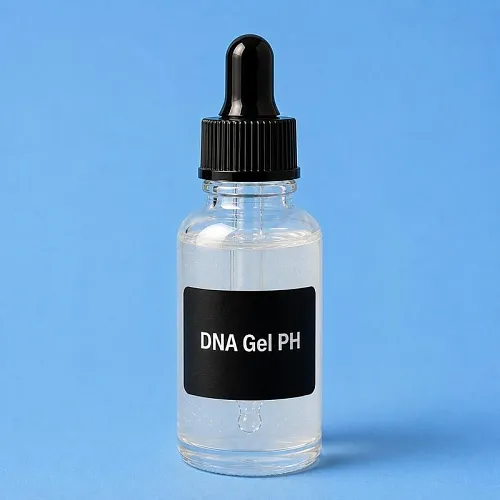 DNA Gel PH 1 kg Mylo Opt global supplier DNA Gel PH 1 kg cosmetic ingredient Mylo Opt