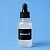 DNA Gel PH 1 kg cosmetic ingredient Mylo Opt