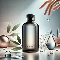 Bonicel 100 мл