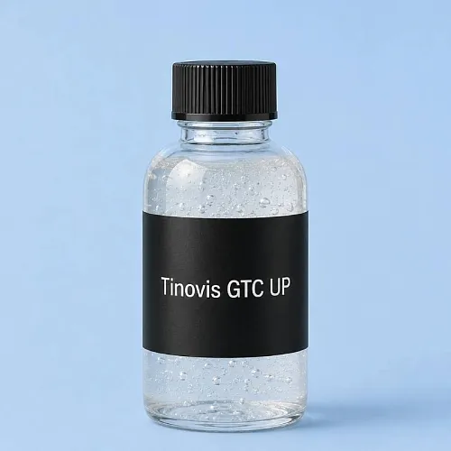 Tinovis GTC UP, 20 гр артикул VV24070502