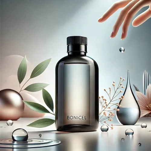 Bonicel 100 мл 1 695.13 грн. рейтинг ⭐⭐⭐⭐⭐ Мило Опт