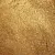 Mother-of-pearl Bronze dust 1 kg cosmetic ingredient Mylo Opt
