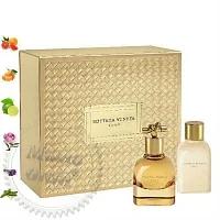 Fragrance Oil Knot Bottega Venetta 1 L cosmetic ingredient Mylo Opt