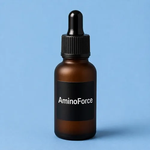 AminoForce, 1 л артикул TM19090506