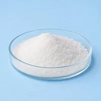 Benzoic Acid Estonia 25 kg cosmetic ingredient Mylo Opt