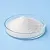 Benzoic Acid Estonia 25 kg cosmetic ingredient Mylo Opt