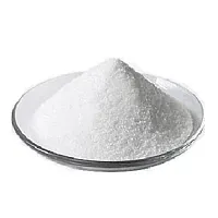Nipazole 1 kg