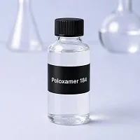 Poloxamer 184 1 л