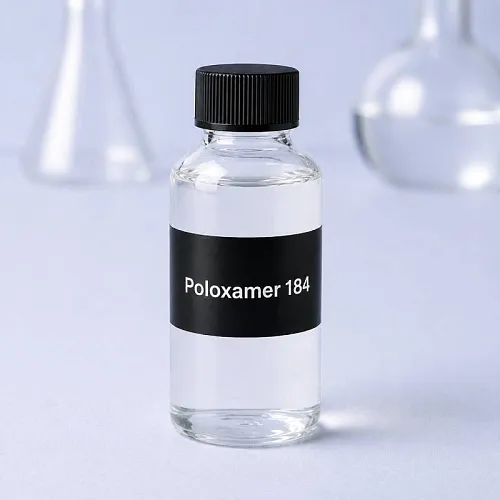 Poloxamer 184 1 л
