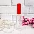 Delaware bottle with plastic spray, 15 ml from 100 pcs, photos, reviews, use