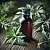 Bitter Wormwood Extract Concentrate 1 L cosmetic ingredient Mylo Opt