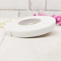 Double-sided foam tape 1 cm