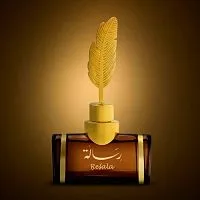 Віддушка Arabian Oud 1 л
