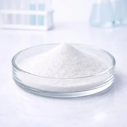 Nano sodium hyaluronate 1 g cosmetic ingredient Mylo Opt